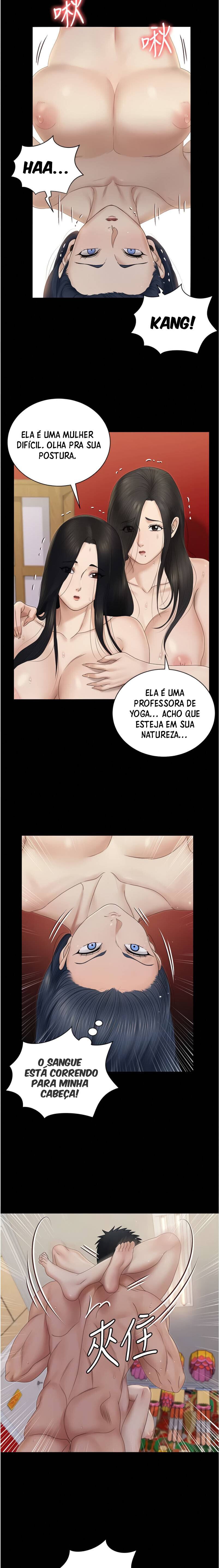 Pagina 8