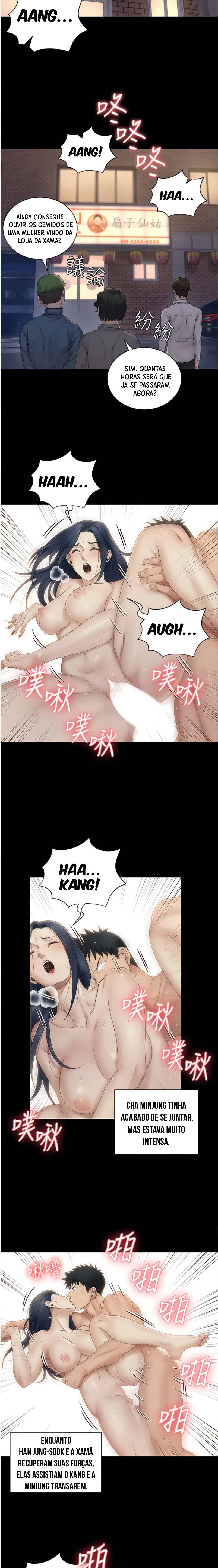 Pagina 12