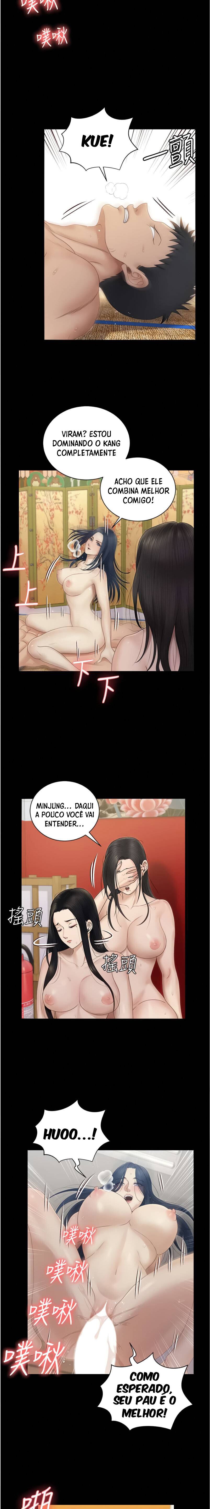 Pagina 14