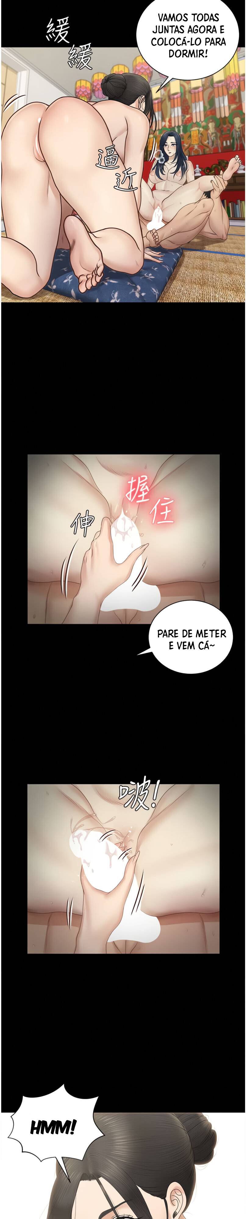 Pagina 20