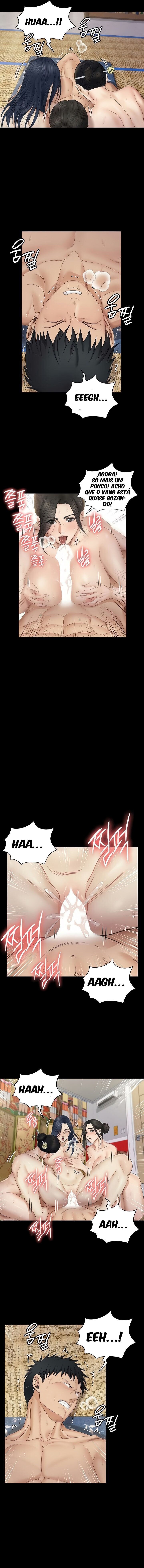 Pagina 10