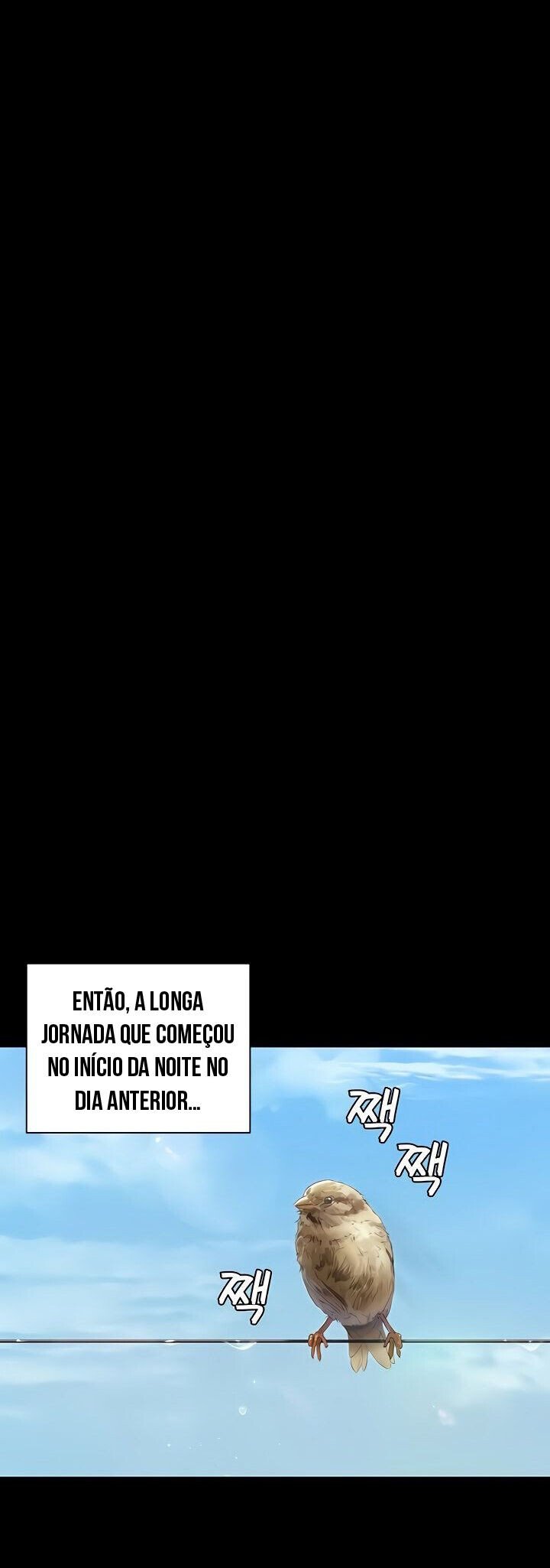 Pagina 16