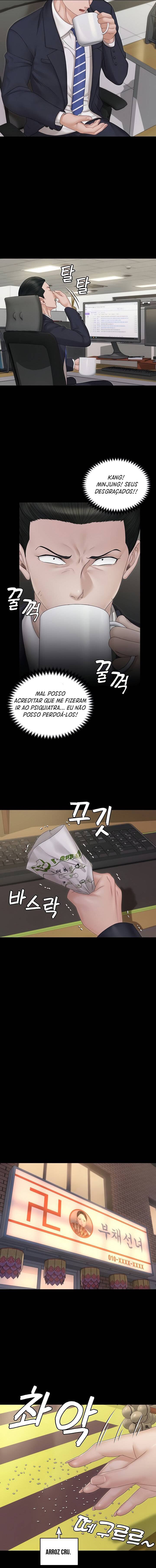Pagina 8