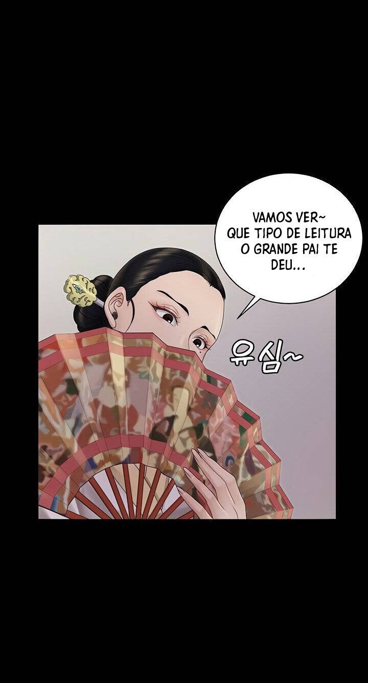 Pagina 9
