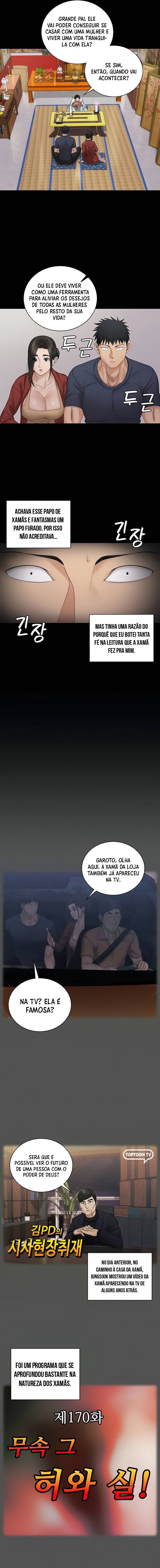 Pagina 10