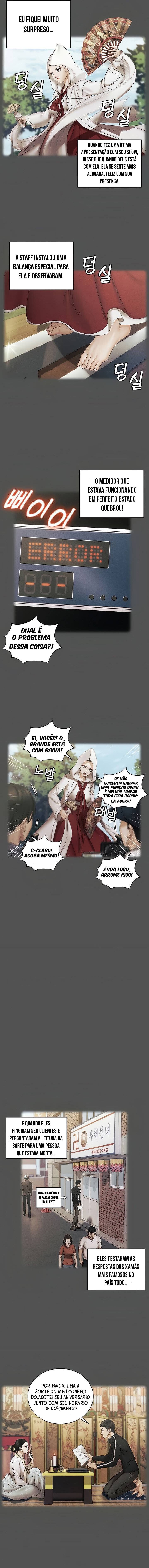 Pagina 12