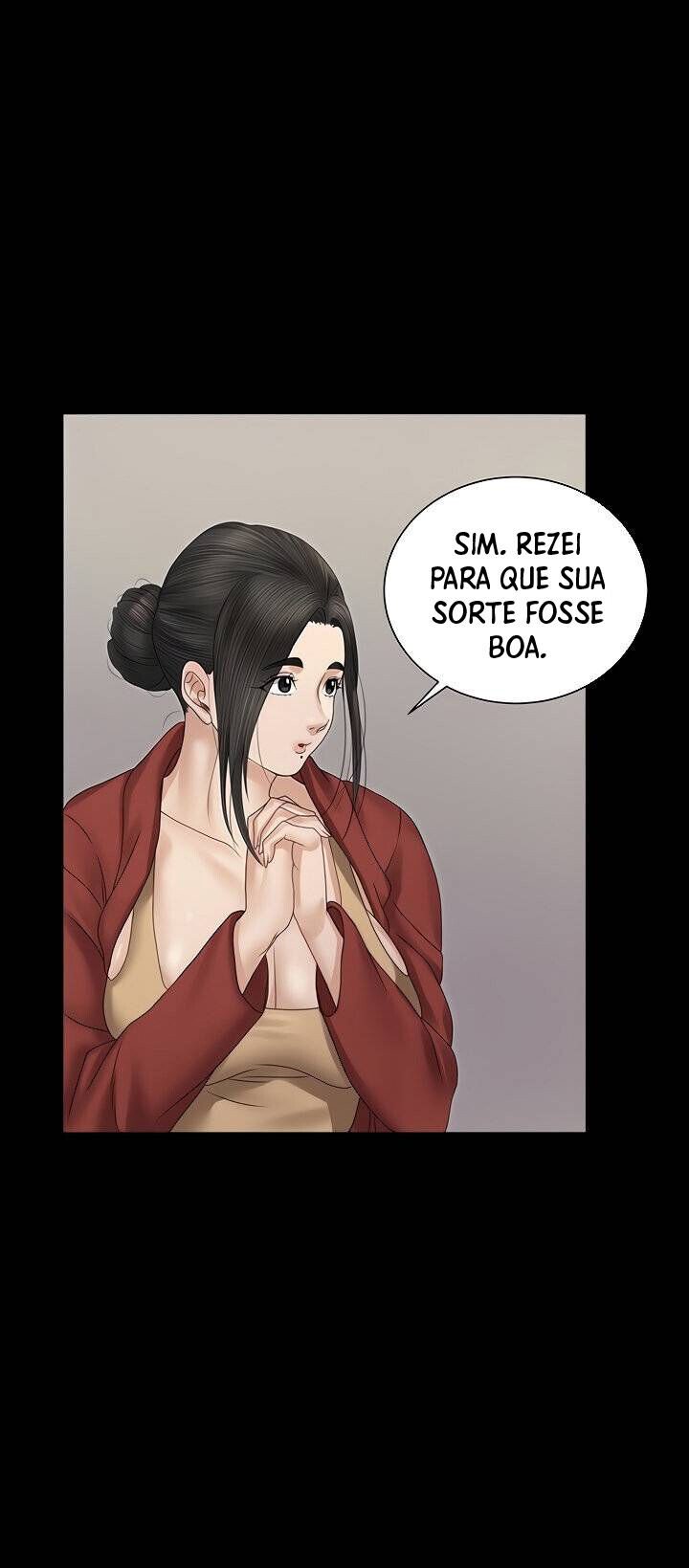 Pagina 15