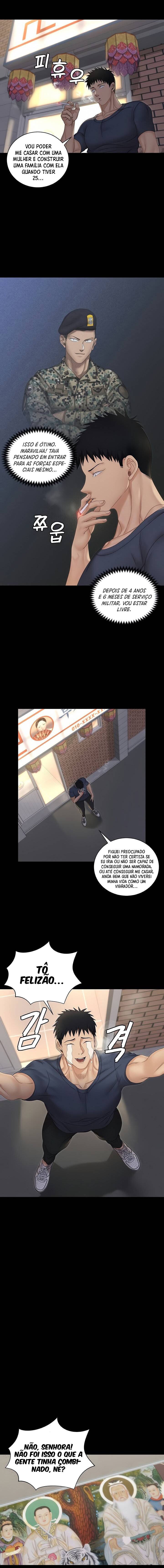 Pagina 20