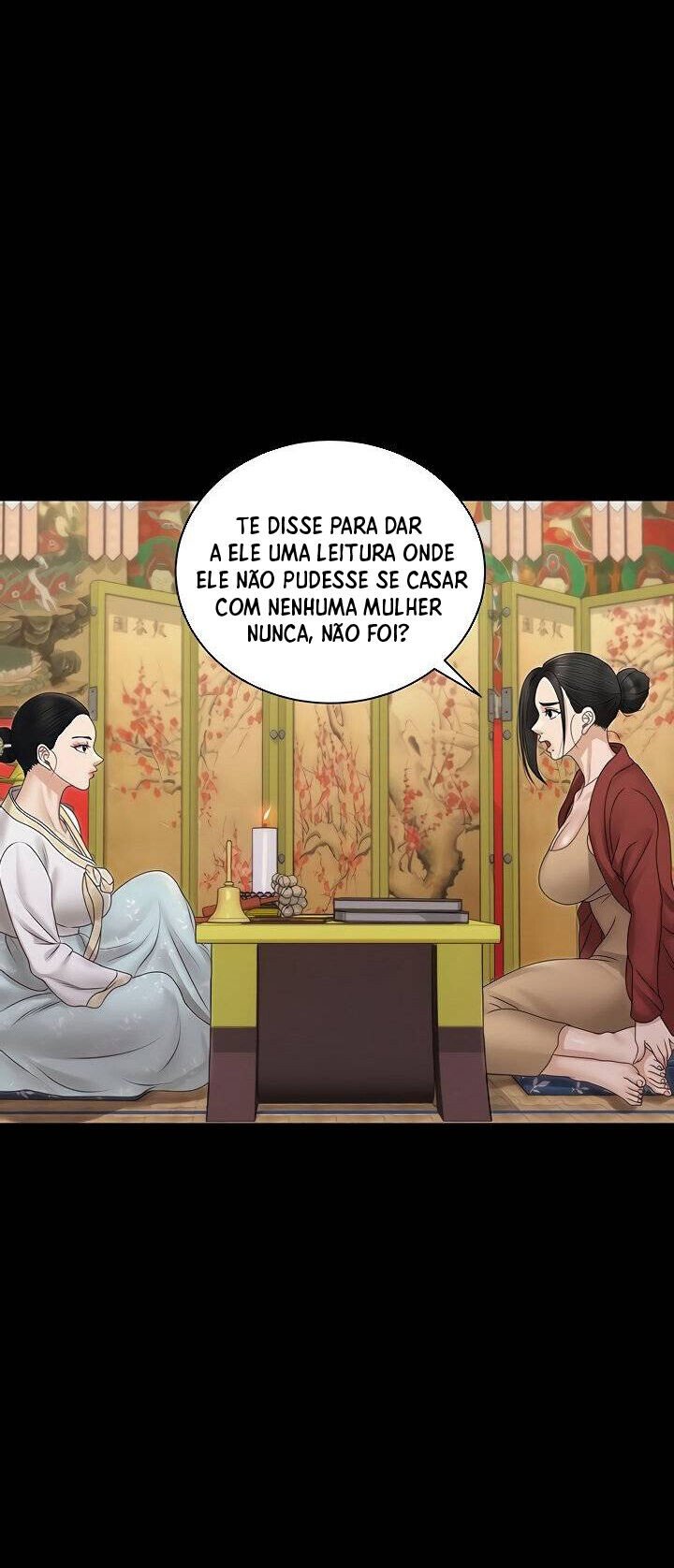 Pagina 21