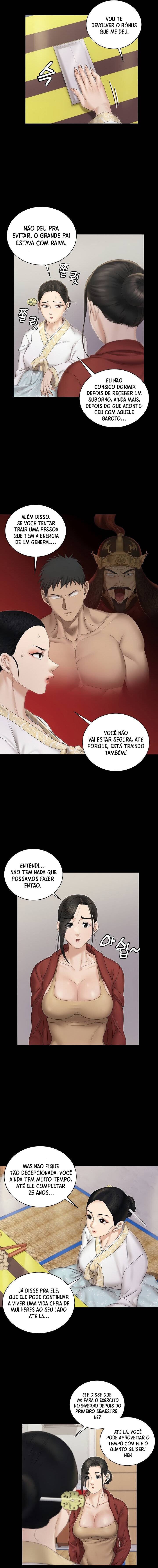 Pagina 22