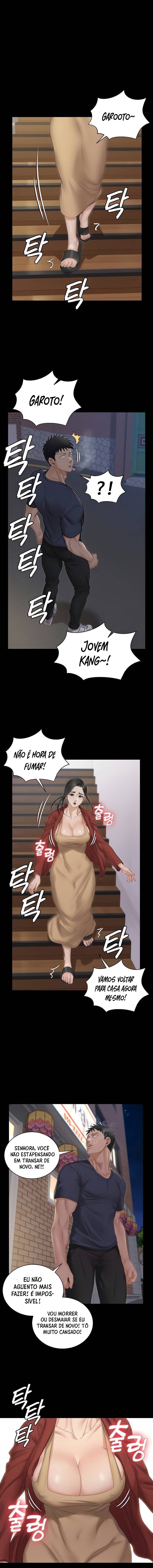 Pagina 24