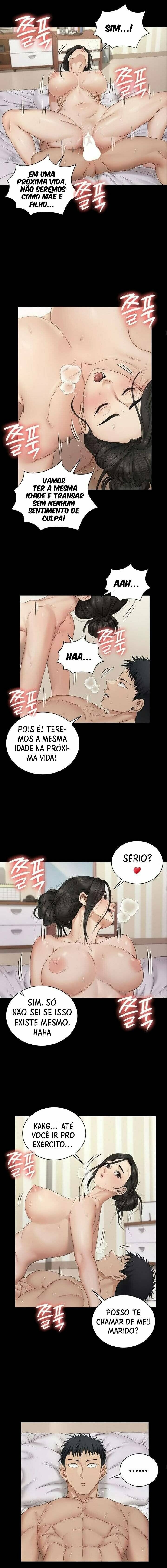 Pagina 7