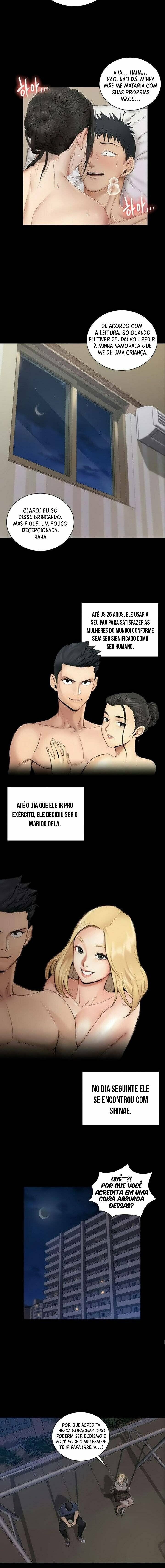 Pagina 15