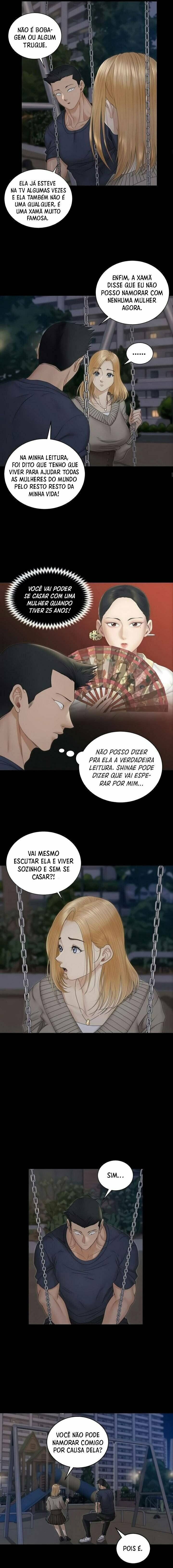 Pagina 17