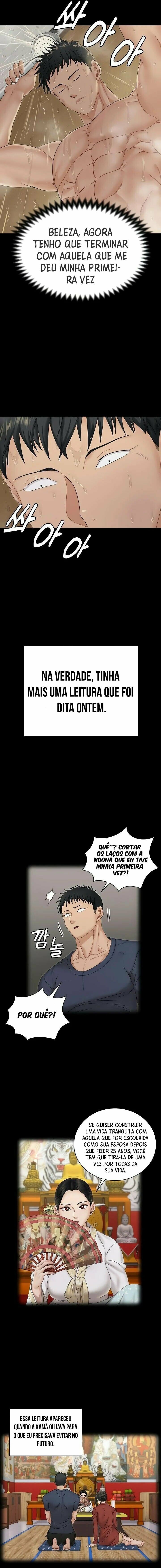 Pagina 8