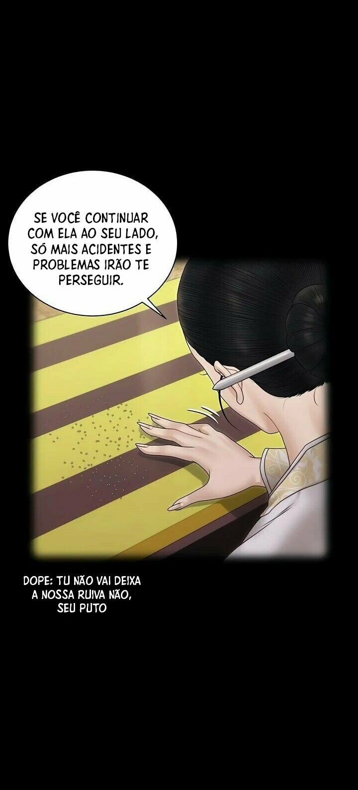 Pagina 9