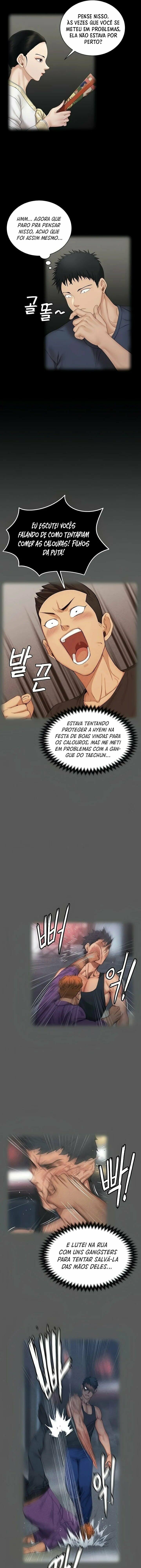 Pagina 10