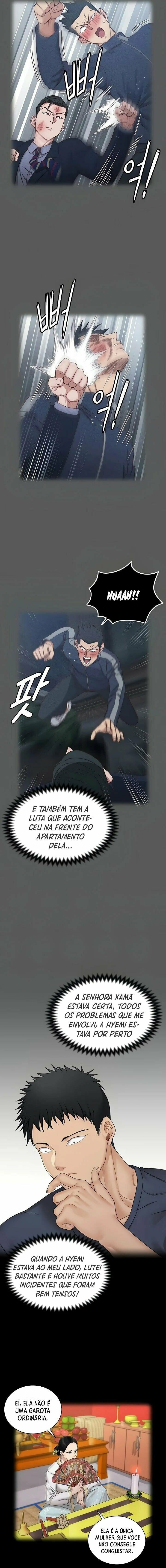 Pagina 12