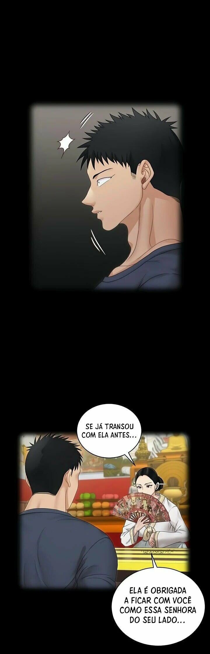 Pagina 13