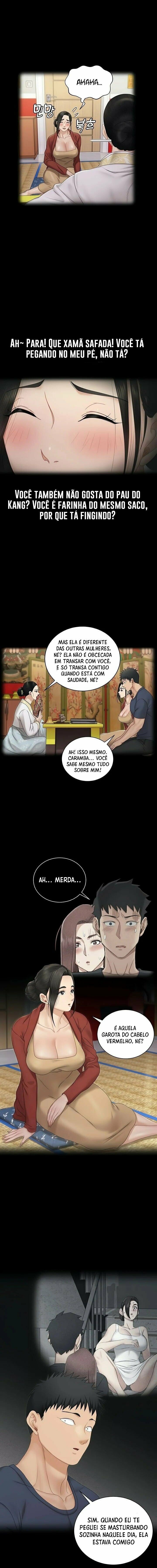 Pagina 14