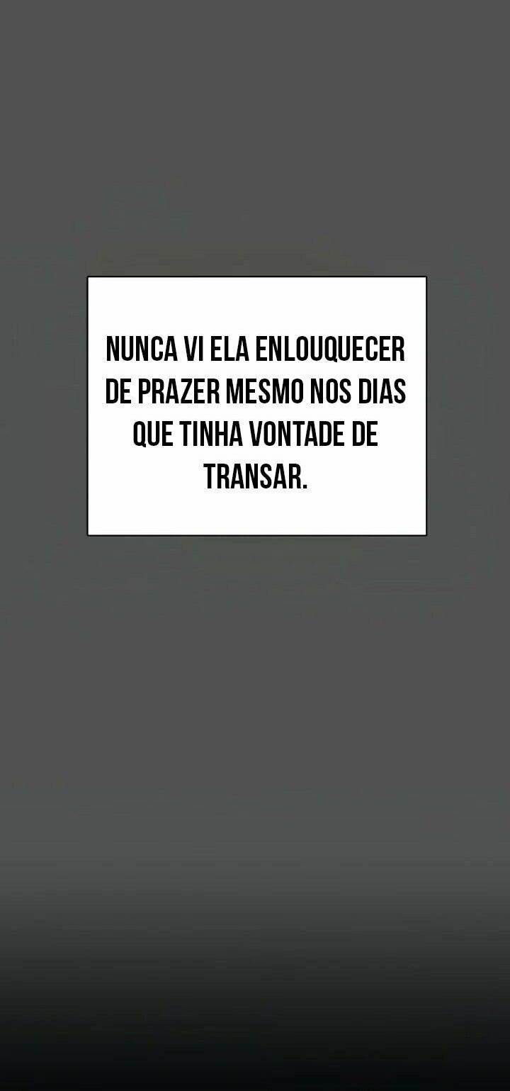 Pagina 21