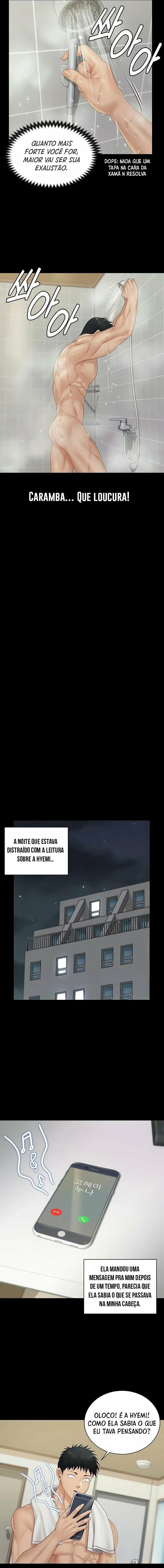 Pagina 24