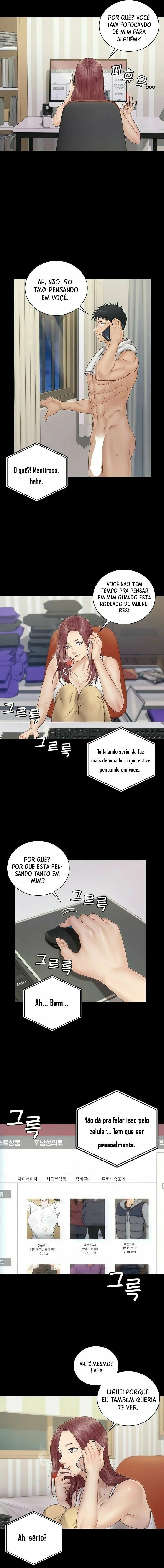 Pagina 26