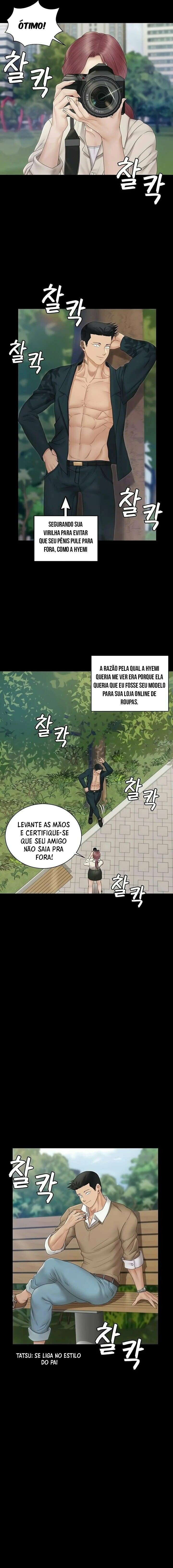 Pagina 28