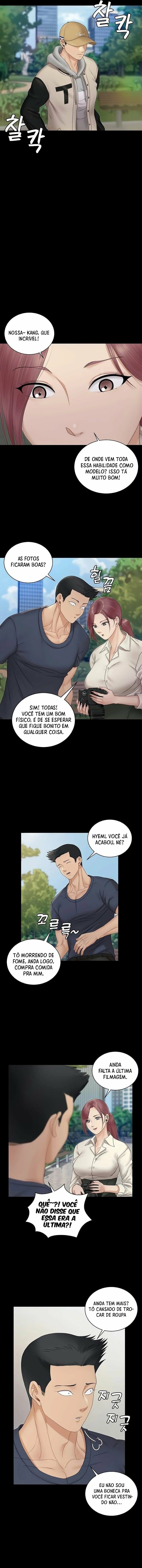 Pagina 30