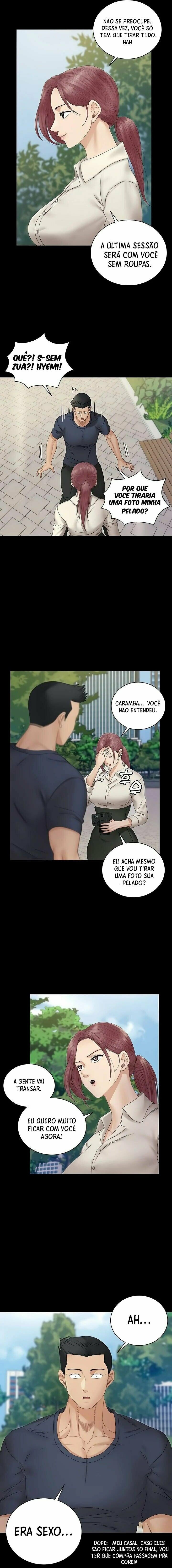 Pagina 31