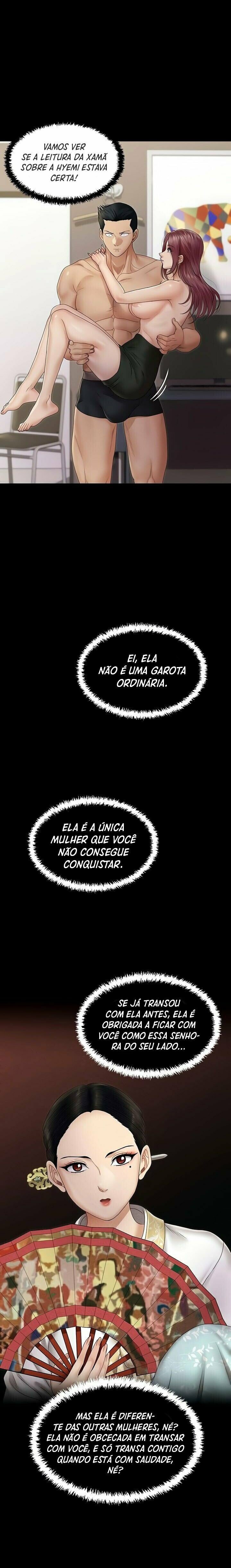 Pagina 5