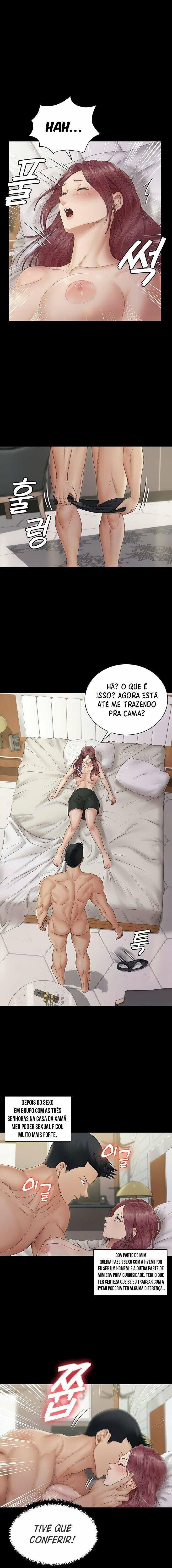 Pagina 6