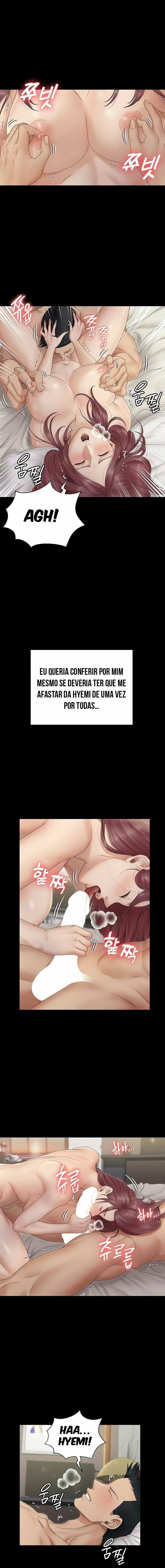 Pagina 8