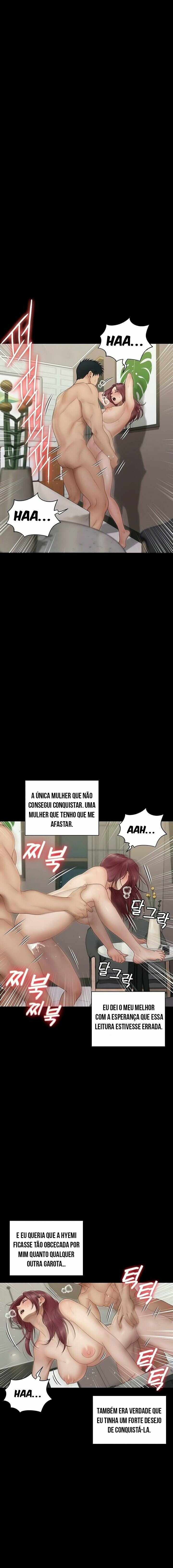Pagina 12