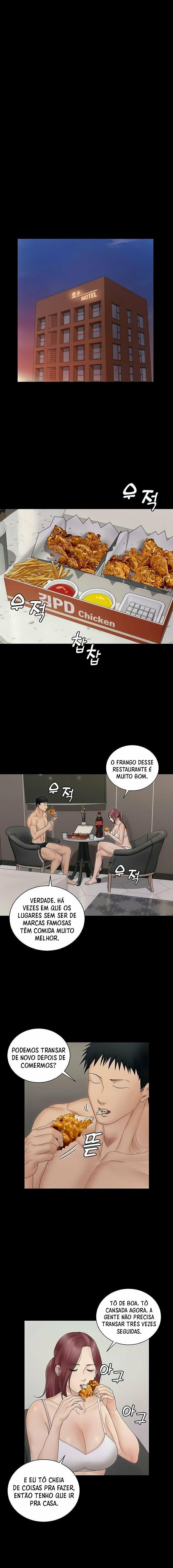 Pagina 16
