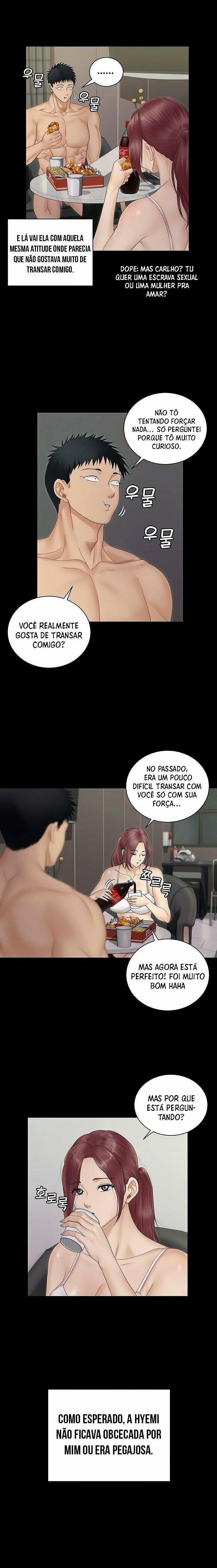 Pagina 17