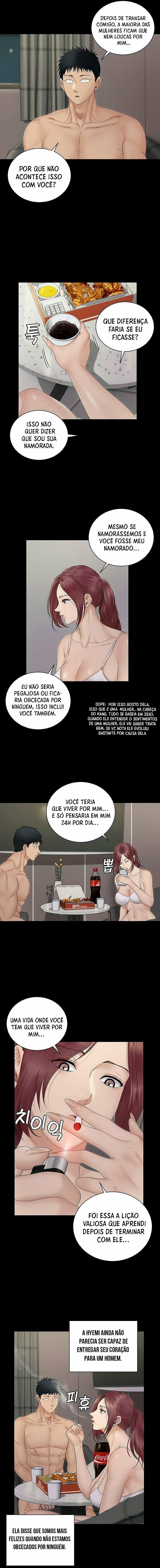 Pagina 18