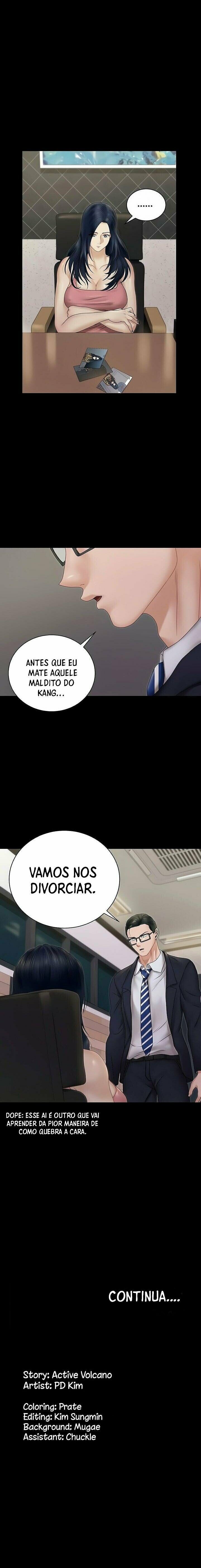 Pagina 20