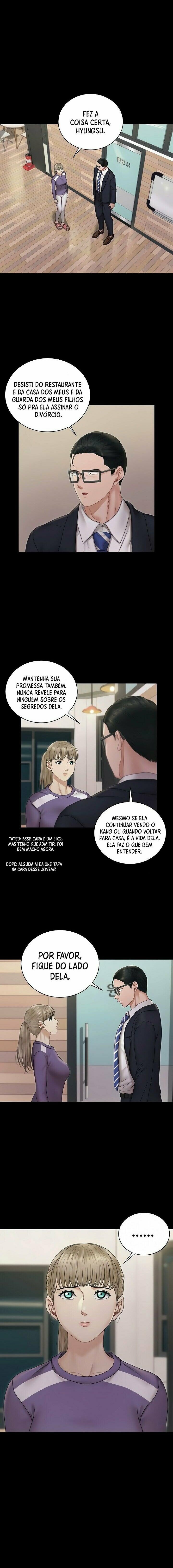 Pagina 8