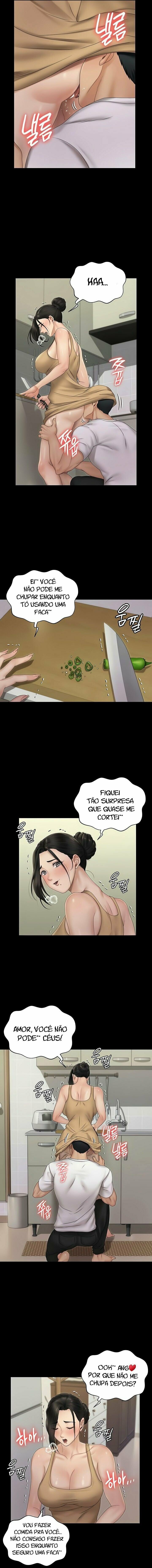 Pagina 10