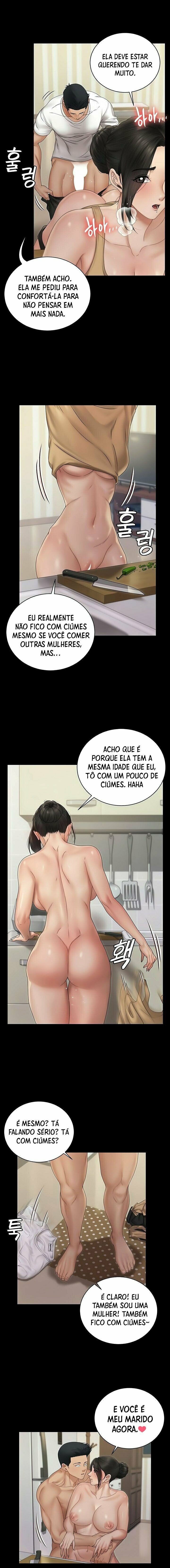 Pagina 12
