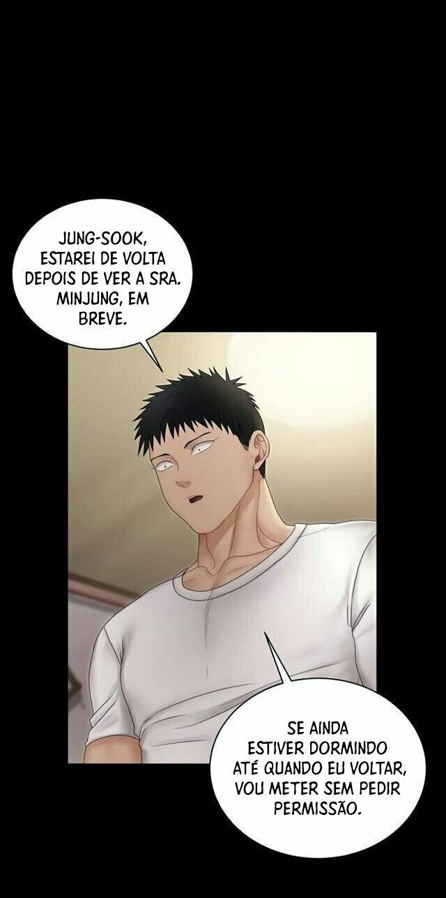 Pagina 9