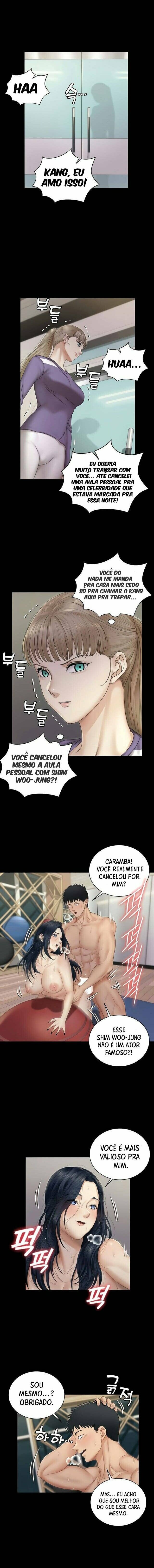 Pagina 15
