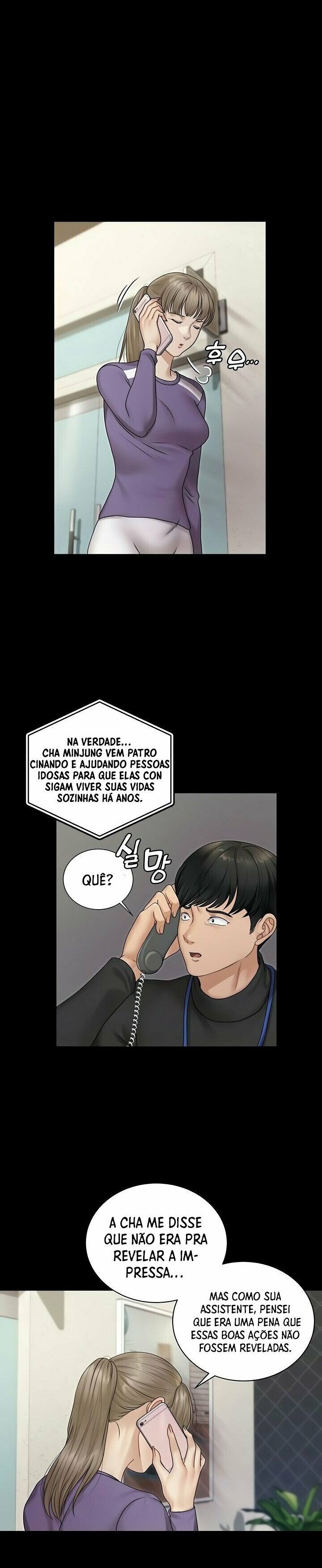 Pagina 5