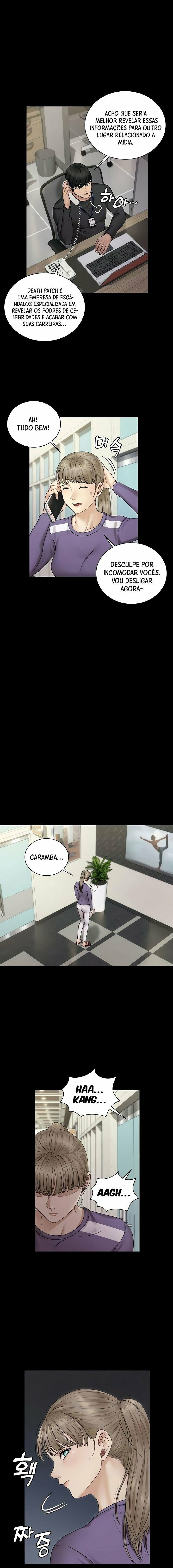 Pagina 6