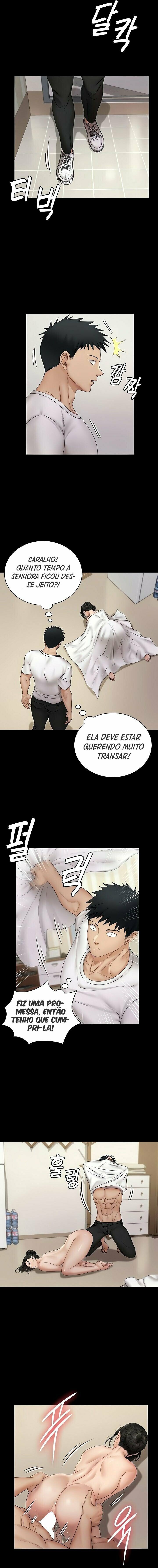 Pagina 14