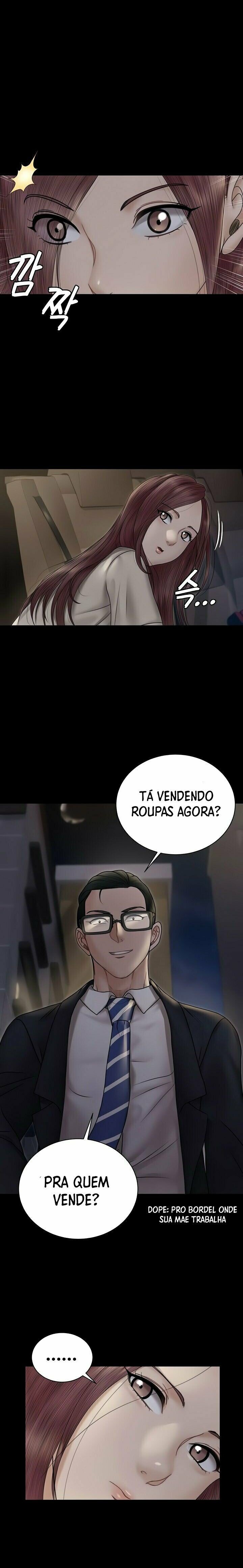 Pagina 17