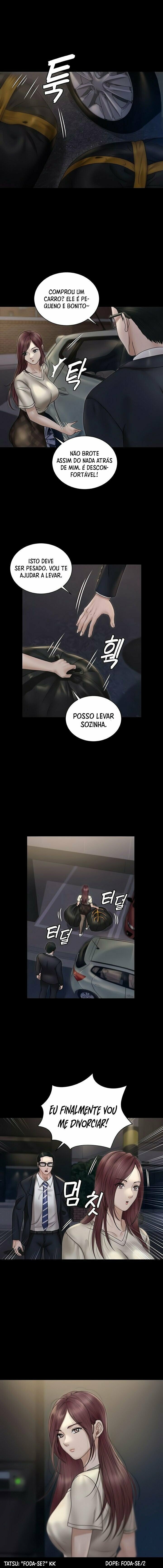 Pagina 18