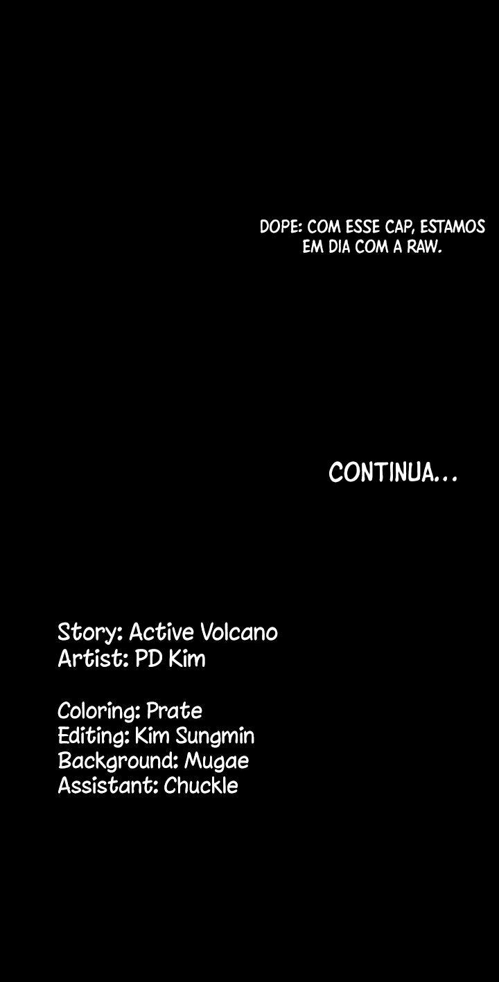 Pagina 19