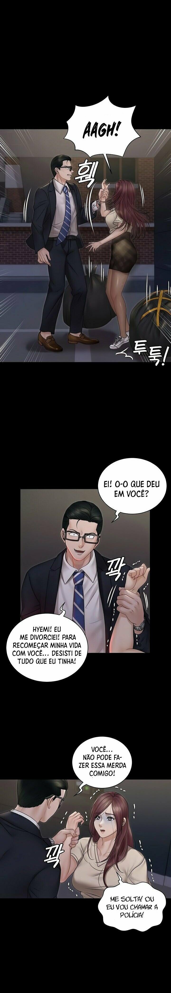 Pagina 5